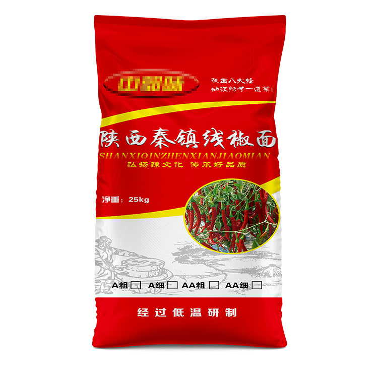 哪些因素決定了塑料編織袋定制廠產(chǎn)品軟硬？