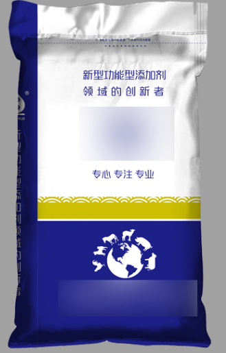 編織袋廠家的產(chǎn)品都有哪些常見用途？