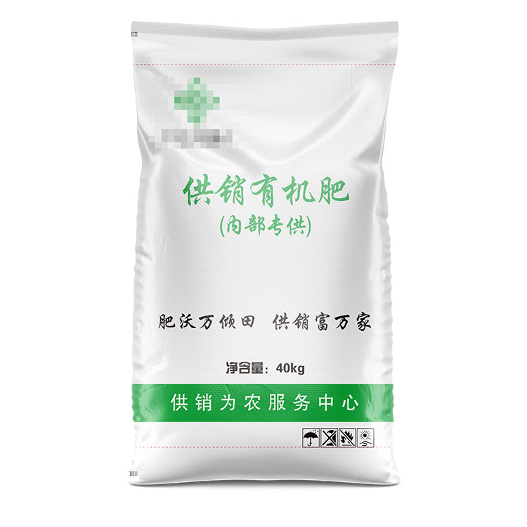 編織袋的重量會影響到哪些呢？