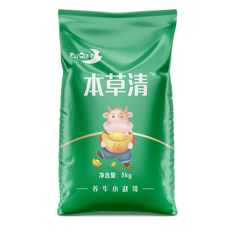 塑料編織袋印刷不強(qiáng)的原因有哪些？