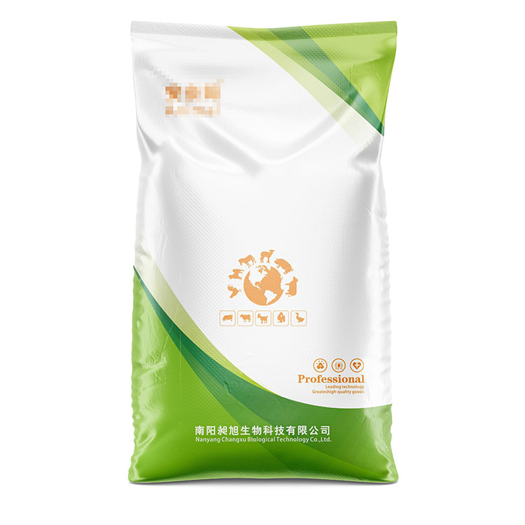 pp編織袋的使用壽命有多長？