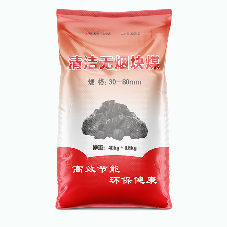 了解塑料編織袋的質(zhì)量檢驗