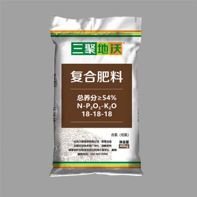 彩印袋子廠家解析彩膜編織袋的特點